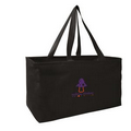 Large Utility Tote